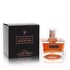 Intimately Beckham Cologne