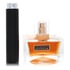 Intimately Beckham Cologne by David Beckham Cologne 0.27 Oz Travel Spray