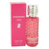 Intimate Pink Perfume