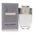 Invictus Cologne by Paco Rabanne Cologne 3.4 Oz After Shave