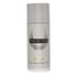 Invictus Cologne by Paco Rabanne Cologne 5 Oz Deodorant Spray