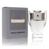 Invictus Cologne by Paco Rabanne Cologne 1.7 Oz Eau De Toilette Spray