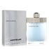 Individuelle Cologne