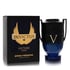 Invictus Victory Elixir Cologne