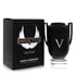 Invictus Victory Cologne by Paco Rabanne Cologne 3.4 Oz Eau De Parfum Extreme Spray