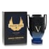 Invictus Victory Elixir Cologne by Paco Rabanne Cologne 1.7 Oz Parfum Intense Spray
