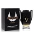 Invictus Victory Cologne by Paco Rabanne Cologne 1.7 Oz Eau De Parfum Extreme Spray