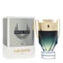 Invictus Cologne by Paco Rabanne Cologne 3.4 Oz Parfum Spray