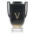 Invictus Victory Cologne by Paco Rabanne Cologne 3.4 Oz Eau De Parfum Extreme Spray (Tester)