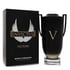 Invictus Victory Cologne