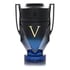 Invictus Victory Elixir Cologne by Paco Rabanne Cologne 3.4 Oz Parfum Intense Spray (Tester)