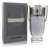 Invictus Cologne by Paco Rabanne Cologne 6.8 Oz Eau De Toilette Spray