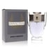 Invictus Cologne by Paco Rabanne Cologne 3.4 Oz Eau De Toilette Spray