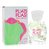 Pleats Please L'eau Perfume by Issey Miyake Perfume 1.6 Oz Eau De Toilette Spray