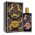 Irish Leather Perfume