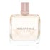Irresistible Givenchy Perfume by Givenchy Perfume 2.7 Oz Eau De Toilette Fraiche Spray (Unboxed)