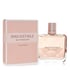 Irresistible Givenchy Perfume by Givenchy Perfume 2.7 Oz Eau De Parfum Spray