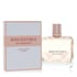 Irresistible Givenchy Perfume by Givenchy Perfume 2.7 Oz Eau De Toilette Fraiche Spray
