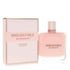 Irresistible Givenchy Rose Velvet Perfume