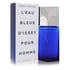 L'eau Bleue D'issey Pour Homme Cologne
