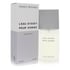 L'eau D'issey (issey Miyake) Cologne by Issey Miyake Cologne 1.3 Oz Eau De Toilette Spray
