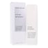 L'eau D'issey (issey Miyake) Perfume by Issey Miyake Perfume 6.7 Oz Body Lotion