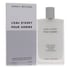 L'eau D'issey (issey Miyake) Cologne by Issey Miyake Cologne 3.4 Oz After Shave Balm