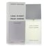 L'eau D'issey (issey Miyake) Cologne by Issey Miyake Cologne 2.5 Oz Eau De Toilette Spray