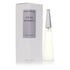 L'eau D'issey (issey Miyake) Perfume by Issey Miyake Perfume 1.6 Oz Eau De Toilette Spray