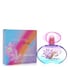 Incanto Shine Perfume by Salvatore Ferragamo Perfume 1.7 Oz Eau De Toilette Spray