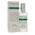 Demeter Ivy Perfume