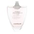 Individuelle Perfume by Mont Blanc Perfume 2.5 Oz Eau De Toilette Spray (Tester)
