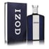 Izod Cologne