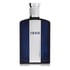 Izod Cologne by Izod Cologne 3.4 Oz Eau De Toilette Spray (Unboxed)
