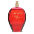 Jacomo Night Bloom Perfume by Jacomo Perfume 3.4 Oz Eau De Parfum Spray (Tester)