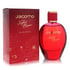 Jacomo Night Bloom Perfume by Jacomo Perfume 3.4 Oz Eau De Parfum Spray