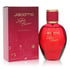 Jacomo Night Bloom Perfume