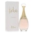 Jadore Perfume by Christian Dior Perfume 1.7 Oz Eau De Parfum Spray