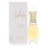 Jadore Perfume by Christian Dior Perfume 0.67 Oz Roller Pearl EDP
