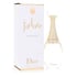 Jadore Perfume by Christian Dior Perfume 1 Oz Eau De Parfum Spray