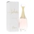 Jadore Perfume by Christian Dior Perfume 1.7 Oz Eau De Toilette Spray
