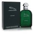 Jaguar Cologne