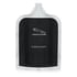 Jaguar Classic Black Cologne by Jaguar Cologne 3.4 Oz Eau De Toilette Spray (Tester)