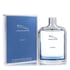 Jaguar Classic Cologne