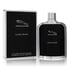 Jaguar Classic Black Cologne