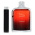 Jaguar Classic Red Cologne by Jaguar Cologne 0.27 Oz Travel Spray