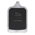 Jaguar Classic Chromite Cologne