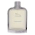 Jaguar Classic Motion Cologne by Jaguar Cologne 3.4 Oz Eau De Toilette Spray (unboxed)