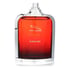 Jaguar Classic Red Cologne