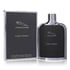 Jaguar Classic Chromite Cologne by Jaguar Cologne 3.4 Oz Eau De Toilette Spray